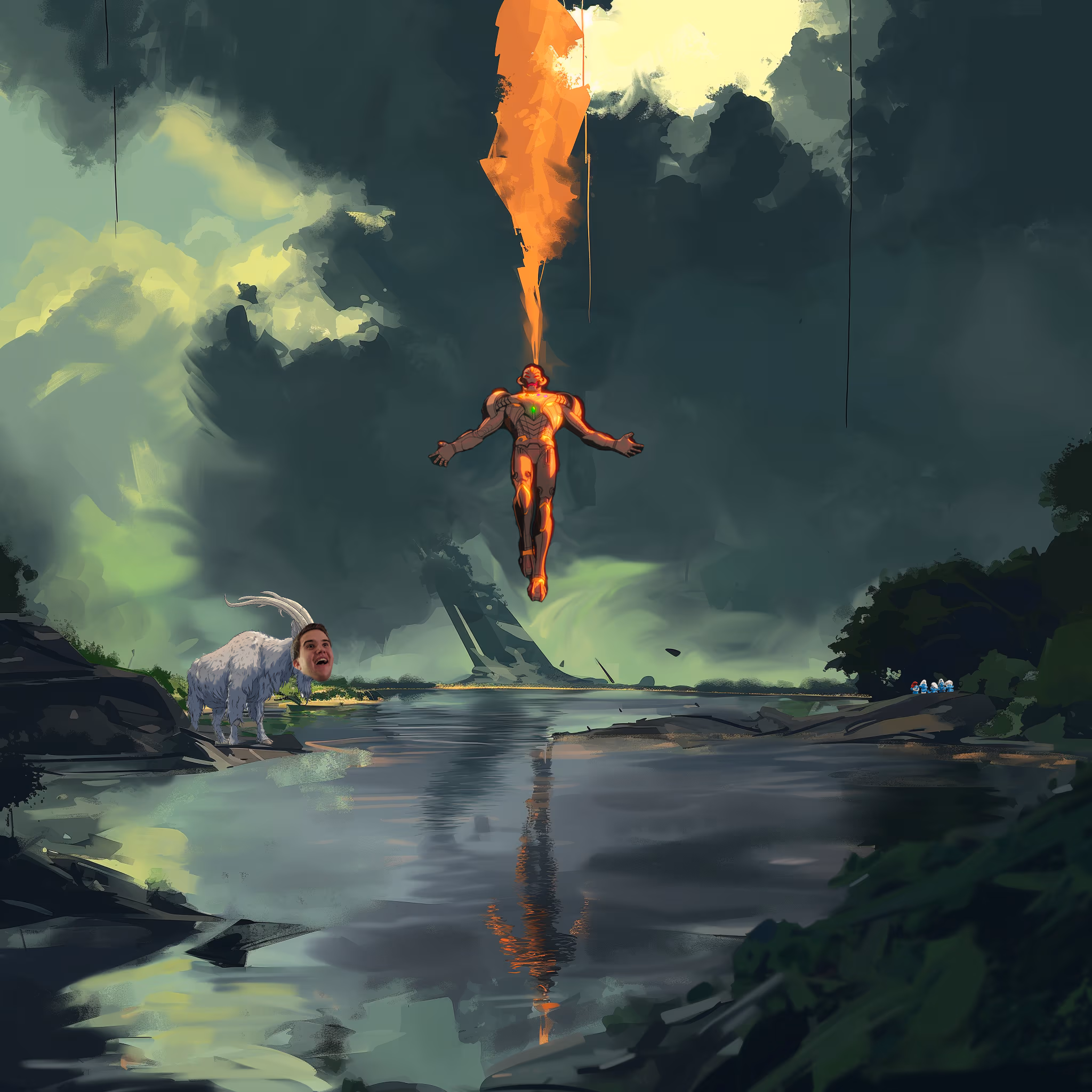 goats_demise.png